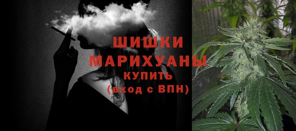 мяу мяу мука Арсеньев