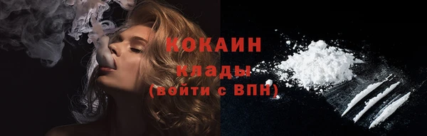 мяу мяу мука Арсеньев