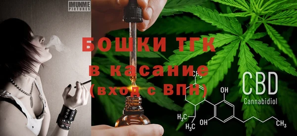 молекула духа Армянск