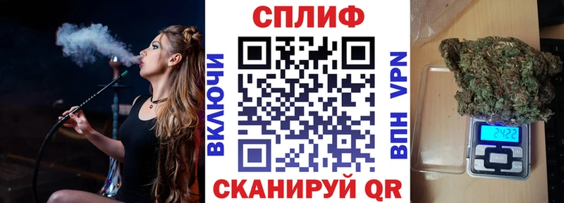 Шишки марихуана семена закладка Полярные Зори